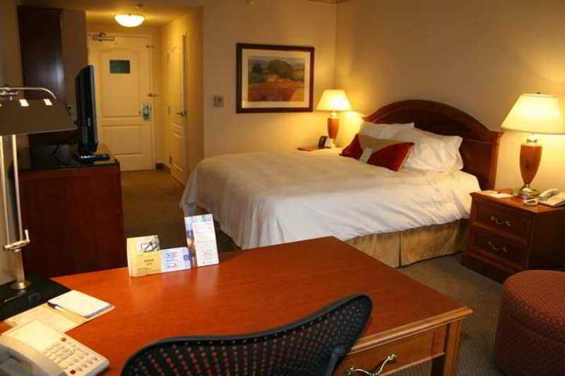 Hilton Garden Inn Wooster Zimmer foto